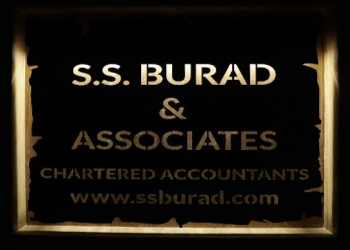 Ssburad-associates-Chartered-accountants-Adgaon-nashik-Maharashtra-1