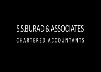 Ssburad-associates-Chartered-accountants-Adgaon-nashik-Maharashtra-2