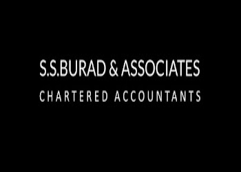 Ssburad-associates-Chartered-accountants-Ambad-nashik-Maharashtra-2