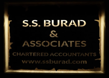 Ssburad-associates-Tax-consultant-Indira-nagar-nashik-Maharashtra-1