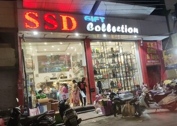 Ssd-gift-collection-Gift-shops-Aurangabad-Maharashtra-1