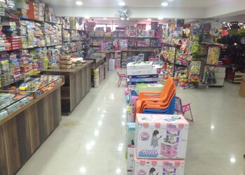 Ssd-gift-collection-Gift-shops-Aurangabad-Maharashtra-2