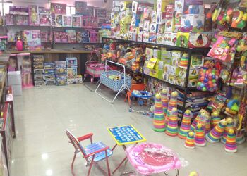 Ssd-gift-collection-Gift-shops-Aurangabad-Maharashtra-3
