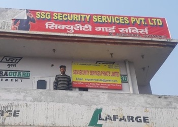 Ssg-security-services-private-limited-Security-services-Panipat-Haryana-1