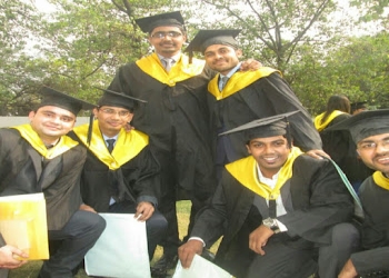 Ssgm-associates-Chartered-accountants-Civil-lines-kanpur-Uttar-pradesh-1