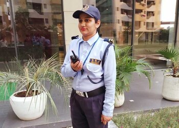 Ssj-security-services-Security-services-Model-town-ludhiana-Punjab-2