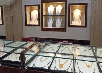 Sskharote-suvarnakar-Jewellery-shops-Akola-Maharashtra-3