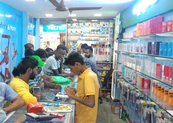 Ssp-mobile-shop-Mobile-stores-Navi-mumbai-Maharashtra-2