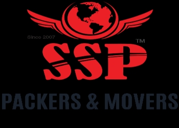Ssp-packers-and-movers-Packers-and-movers-Pettai-tirunelveli-Tamil-nadu-1