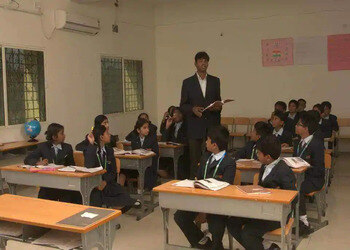 Ssr-discovery-academy-Cbse-schools-Nizamabad-Telangana-2