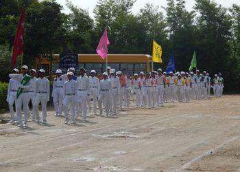 Ssr-discovery-academy-Cbse-schools-Nizamabad-Telangana-3