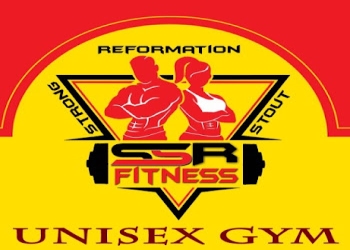 Ssr-fitness-Gym-Arambagh-hooghly-West-bengal-1