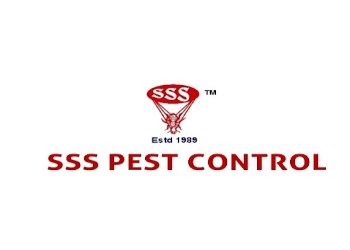 Sss-pest-control-Pest-control-services-Gandhi-nagar-vellore-Tamil-nadu-1