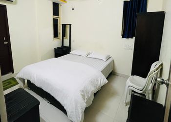 Sss-vundavalli-residency-3-star-hotels-Nizamabad-Telangana-3