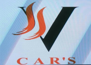 Ssv-cars-Car-rental-Lb-nagar-hyderabad-Telangana-1