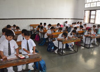 St-aloysius-senior-secondary-school-Cbse-schools-Jabalpur-Madhya-pradesh-2