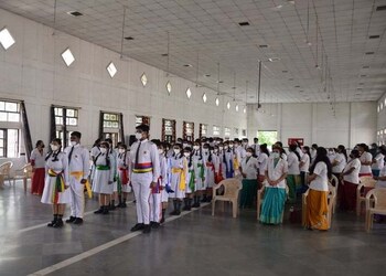 St-aloysius-senior-secondary-school-Cbse-schools-Jabalpur-Madhya-pradesh-3