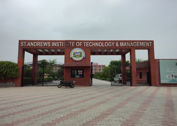St-andrews-institute-of-tech-and-mgmt-Engineering-colleges-Gurugram-Haryana-1