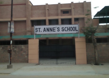 St-annes-school-Cbse-schools-Jodhpur-Rajasthan-1