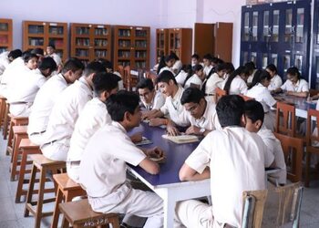 St-annes-school-Cbse-schools-Jodhpur-Rajasthan-2