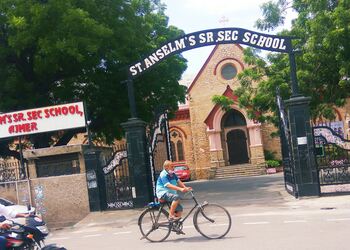 St-anselms-sr-sec-school-Cbse-schools-Ajmer-Rajasthan-1