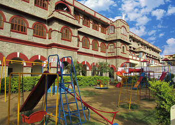 St-anselms-sr-sec-school-Cbse-schools-Ajmer-Rajasthan-2