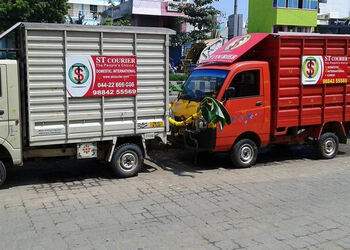 St-courier-Courier-services-Tiruppur-Tamil-nadu-2