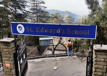 St-edwards-school-Cbse-schools-Shimla-Himachal-pradesh-1