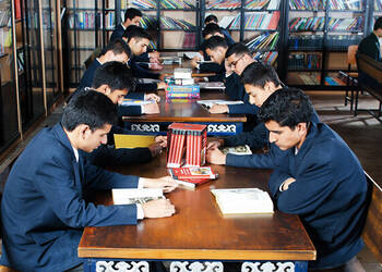 St-edwards-school-Cbse-schools-Shimla-Himachal-pradesh-3