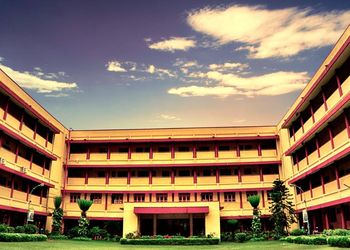 St-francis-college-for-women-Arts-colleges-Hyderabad-Telangana-1