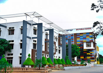St-francis-de-sales-public-school-Icse-school-Electronic-city-bangalore-Karnataka-1