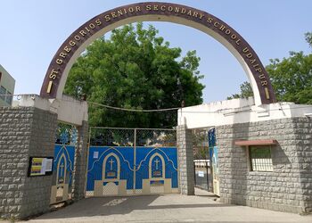 St-gregorios-senior-secondary-school-Cbse-schools-Udaipur-Rajasthan-1