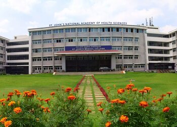 St-johns-medical-college-Medical-colleges-Bangalore-Karnataka-1