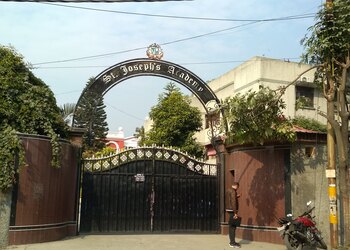 St-josephs-academy-Icse-school-Dehradun-Uttarakhand-1