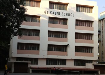 St-kabir-school-Cbse-schools-Vadodara-Gujarat-1