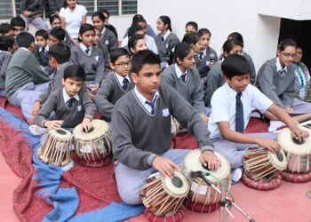 St-kabir-school-Cbse-schools-Vadodara-Gujarat-3