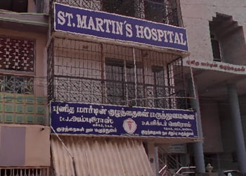 St-martins-hospital-Child-specialist-pediatrician-Kumbakonam-Tamil-nadu-1