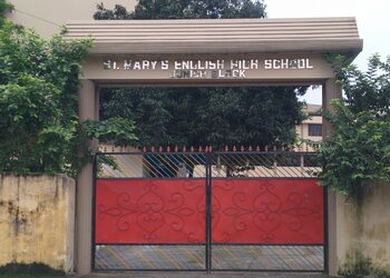 St-marys-english-high-school-Cbse-schools-Jamshedpur-Jharkhand-1