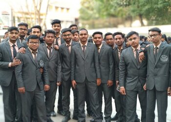 St-marys-english-high-school-Cbse-schools-Jamshedpur-Jharkhand-3
