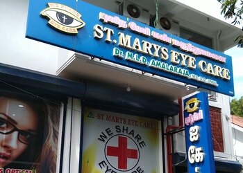 St-marys-eye-care-Eye-hospitals-Pondicherry-Puducherry-1