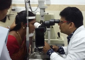 St-marys-eye-care-Eye-hospitals-Pondicherry-Puducherry-3