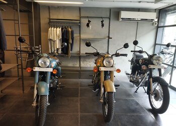 St-marys-motors-Motorcycle-dealers-Ernakulam-junction-kochi-Kerala-3