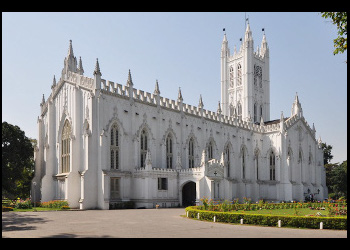 St-pauls-cathedral-Temples-Kolkata-West-bengal-1