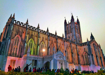 St-pauls-cathedral-Temples-Kolkata-West-bengal-2
