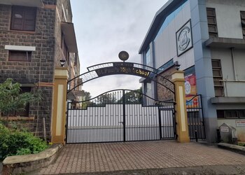 St-pauls-high-school-Icse-school-Belgaum-belagavi-Karnataka-1
