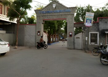 St-pauls-senior-secondary-school-Cbse-schools-Udaipur-Rajasthan-1