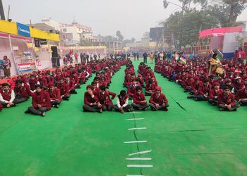 St-xaviers-juniorsenior-school-Cbse-schools-Muzaffarpur-Bihar-2