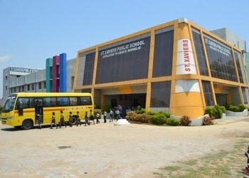 St-xaviers-public-school-Cbse-schools-Korba-Chhattisgarh-1