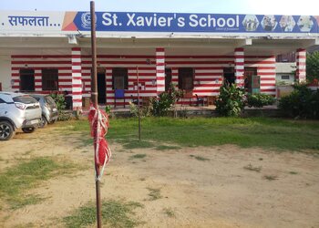 St-xaviers-school-Cbse-schools-Adarsh-nagar-jaipur-Rajasthan-1