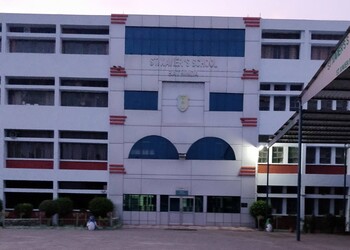 St-xaviers-school-Cbse-schools-Bathinda-Punjab-1